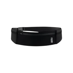 2XU - Run Belt