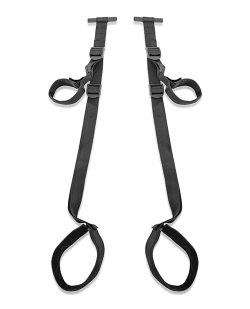 Fetish Fantasy Series Door Swing