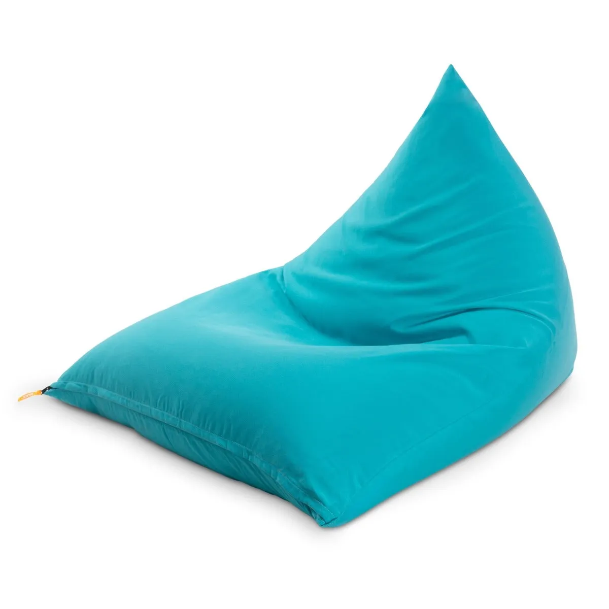 Jaxx Twist Indoor/Outdoor Bean Bag Chair