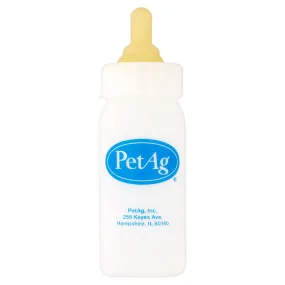 PetAg Nurser Bottle