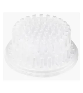 Pidan Travel Pet Bottle Filter (2pcs)