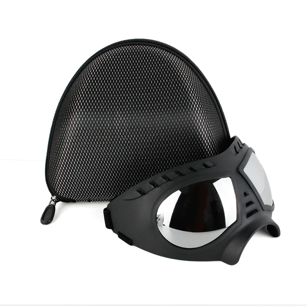 Waterproof Dog Glasses