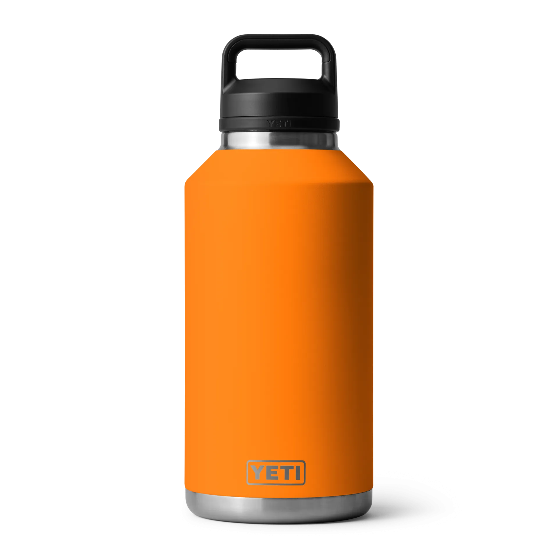 YETI Rambler 64 oz Bottle with Chug Cap