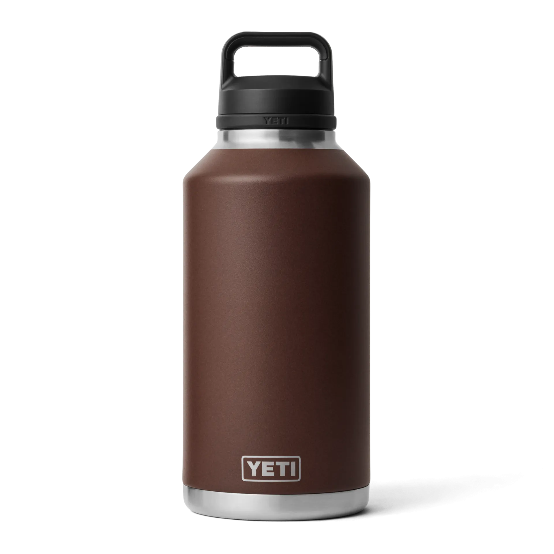 YETI Rambler 64 oz Bottle with Chug Cap